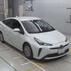 toyota prius 2021 -TOYOTA 【名古屋 302わ5871】--Prius ZVW51-6221310---TOYOTA 【名古屋 302わ5871】--Prius ZVW51-6221310- image 6