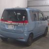suzuki solio 2014 CFJ1789989 image 6