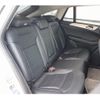 mercedes-benz gle-class 2018 -MERCEDES-BENZ--Benz GLE 166024--WDC2923242A120660---MERCEDES-BENZ--Benz GLE 166024--WDC2923242A120660- image 12