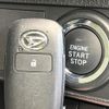 daihatsu tanto 2023 quick_quick_LA650S_LA650S-0341494 image 3