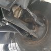 suzuki carry-truck 2009 -SUZUKI--Carry Truck DA63T--DA63T-620201---SUZUKI--Carry Truck DA63T--DA63T-620201- image 19