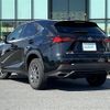 lexus nx 2019 -LEXUS--Lexus NX DBA-AGZ10--AGZ10-1023205---LEXUS--Lexus NX DBA-AGZ10--AGZ10-1023205- image 6