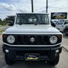 suzuki jimny 2024 -SUZUKI--Jimny JB64W--JB64W-355355---SUZUKI--Jimny JB64W--JB64W-355355- image 14