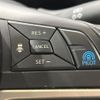 nissan serena 2016 CFJ1635767 image 5