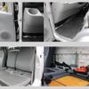 hino dutro 2014 quick_quick_TKG-XZU600X_XZU600-0006775 image 9