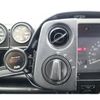 toyota sprinter-trueno 1985 CFJ6815542 image 59