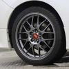toyota 86 2012 -TOYOTA--86 DBA-ZN6--ZN6-023385---TOYOTA--86 DBA-ZN6--ZN6-023385- image 6