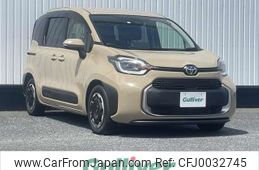 toyota sienta 2023 -TOYOTA--Sienta 5BA-MXPC10G--MXPC10-1022637---TOYOTA--Sienta 5BA-MXPC10G--MXPC10-1022637-