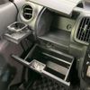daihatsu tanto 2012 quick_quick_L375S_L375S-0496714 image 7
