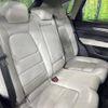 mazda cx-5 2017 -MAZDA--CX-5 LDA-KF2P--KF2P-104091---MAZDA--CX-5 LDA-KF2P--KF2P-104091- image 10