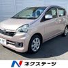 daihatsu mira-e-s 2014 -DAIHATSU--Mira e:s DBA-LA300S--LA300S-1278149---DAIHATSU--Mira e:s DBA-LA300S--LA300S-1278149- image 1