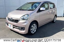 daihatsu mira-e-s 2014 -DAIHATSU--Mira e:s DBA-LA300S--LA300S-1278149---DAIHATSU--Mira e:s DBA-LA300S--LA300S-1278149-