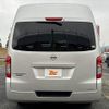 nissan caravan-van 2020 -NISSAN--Caravan Van LDF-CW4E26--CW4E26-101464---NISSAN--Caravan Van LDF-CW4E26--CW4E26-101464- image 14