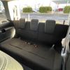 honda stepwagon 2012 -HONDA--Stepwgn DBA-RK5--RK5-1311754---HONDA--Stepwgn DBA-RK5--RK5-1311754- image 12