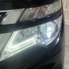 nissan elgrand 2015 -NISSAN--Elgrand DBA-TNE52--TNE52-042481---NISSAN--Elgrand DBA-TNE52--TNE52-042481- image 12