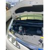 toyota estima-hybrid 2010 -TOYOTA--Estima Hybrid DAA-AHR20W--AHR20-7048476---TOYOTA--Estima Hybrid DAA-AHR20W--AHR20-7048476- image 27