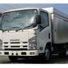isuzu elf-truck 2013 GOO_NET_EXCHANGE_0230013A30250716W002 image 1