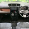 toyota tank 2017 -TOYOTA--Tank DBA-M900A--M900A-0117171---TOYOTA--Tank DBA-M900A--M900A-0117171- image 3