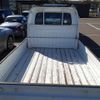 suzuki carry-truck 1998 CFJ1846614 image 11
