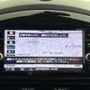 nissan juke 2019 -NISSAN--Juke CBA-NF15--NF15-680338---NISSAN--Juke CBA-NF15--NF15-680338- image 17