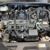 toyota c-hr 2017 -TOYOTA--C-HR DAA-ZYX10--ZYX10-2050233---TOYOTA--C-HR DAA-ZYX10--ZYX10-2050233- image 18