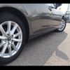 mazda atenza 2015 CFJ1622313 image 12