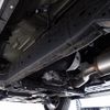 toyota land-cruiser 2023 CFJ1841391 image 18