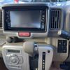 nissan clipper-rio 2023 -NISSAN 【千葉 581ユ5126】--Clipper Rio DR17W-303851---NISSAN 【千葉 581ユ5126】--Clipper Rio DR17W-303851- image 7