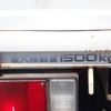 isuzu elf-truck 2012 CFJ1639094 image 12
