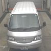 mazda bongo-van 2006 -MAZDA--Bongo Van SKF2M-102291---MAZDA--Bongo Van SKF2M-102291- image 7