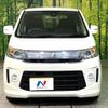 suzuki wagon-r 2014 CFJ1556749 image 14