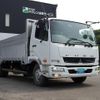 mitsubishi-fuso fighter 2016 GOO_NET_EXCHANGE_0302767A30240718W001 image 2