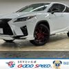 lexus rx 2017 -LEXUS--Lexus RX DAA-GYL20W--GYL20-0006443---LEXUS--Lexus RX DAA-GYL20W--GYL20-0006443- image 1