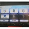 honda n-box 2016 -HONDA--N BOX DBA-JF1--JF1-2513881---HONDA--N BOX DBA-JF1--JF1-2513881- image 4