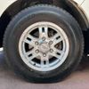 nissan caravan-coach 2014 CFJ1637071 image 17