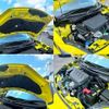 suzuki swift 2024 CFJ1576250 image 6
