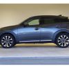 mazda cx-3 2019 -MAZDA--CX-3 6BA-DKEFW--DKEFW-205673---MAZDA--CX-3 6BA-DKEFW--DKEFW-205673- image 20