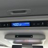 toyota vellfire 2016 -TOYOTA--Vellfire DBA-AGH30W--AGH30-0079808---TOYOTA--Vellfire DBA-AGH30W--AGH30-0079808- image 4