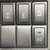 suzuki spacia 2017 -SUZUKI--Spacia DAA-MK42S--MK42S-630032---SUZUKI--Spacia DAA-MK42S--MK42S-630032- image 5