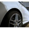 mercedes-benz e-class-station-wagon 2016 -MERCEDES-BENZ--Benz E Class Wagon RBA-212255C--WDD2122552B267735---MERCEDES-BENZ--Benz E Class Wagon RBA-212255C--WDD2122552B267735- image 19