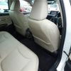 toyota crown 2019 quick_quick_6AA-AZSH20_AZSH20-1029852 image 2