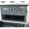 honda acty-van 2016 -HONDA--Acty Van HH5--HH5-2002902---HONDA--Acty Van HH5--HH5-2002902- image 16