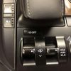 lexus lx 2018 CFJ1818645 image 21
