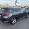 mazda cx-8 2020 -MAZDA--CX-8 3DA-KG2P--KG2P-302704---MAZDA--CX-8 3DA-KG2P--KG2P-302704- image 23