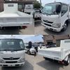 hino dutro 2015 quick_quick_TKG-XZC610T_XZC610-0005530 image 3