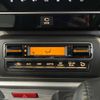 suzuki spacia 2023 CFJ1717891 image 26