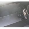toyota 86 2022 CFJ1585077 image 6