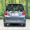 honda n-one 2014 -HONDA--N ONE DBA-JG1--JG1-1086688---HONDA--N ONE DBA-JG1--JG1-1086688- image 15