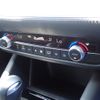 mazda atenza 2020 CFJ1819972 image 12