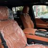 lexus lx 2022 -LEXUS--Lexus LX 3BA-VJA310W--VJA310-4002298---LEXUS--Lexus LX 3BA-VJA310W--VJA310-4002298- image 12